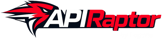 APIRaptor